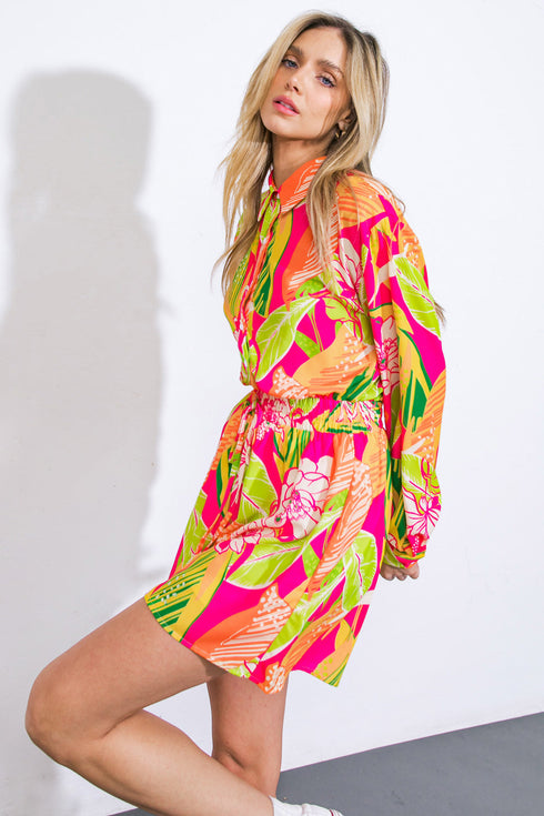 keeping-you-company-woven-romper Flying Tomato-Sophia's Style-3